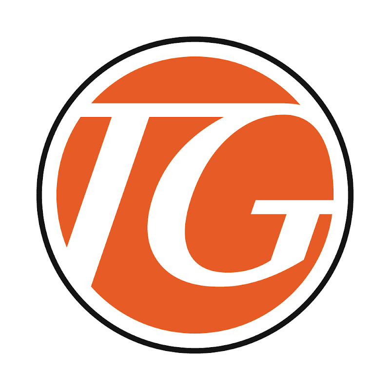 TennisGate