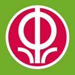 Orientalwebshop