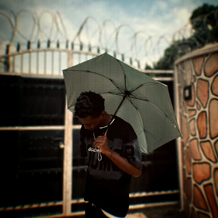 Räymønd AGL🪙📿🎶