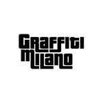 Graffiti Milano