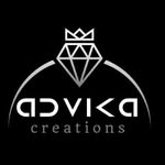 Advika Creations
