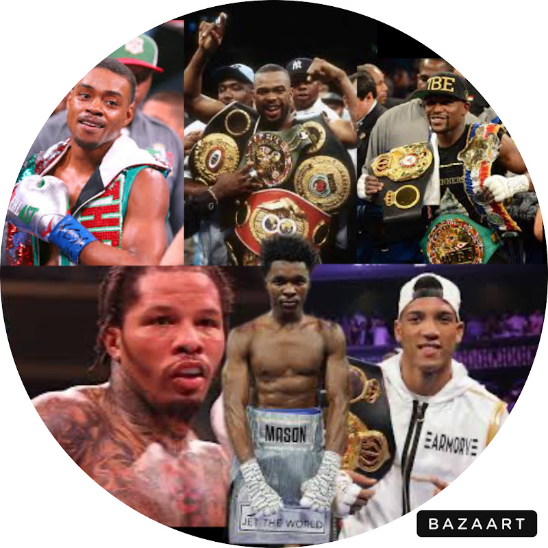 UpperEchelon Sportsbar:ARMS 2 SHORT 2 BOX WIT GODD