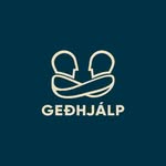 Landssamtökin Geðhjálp