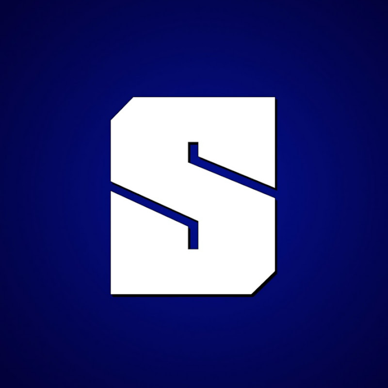 SCOAR