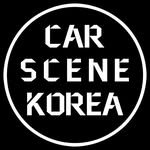 🎬YouTube: CarSceneKorea DK Kim