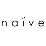 Naïve