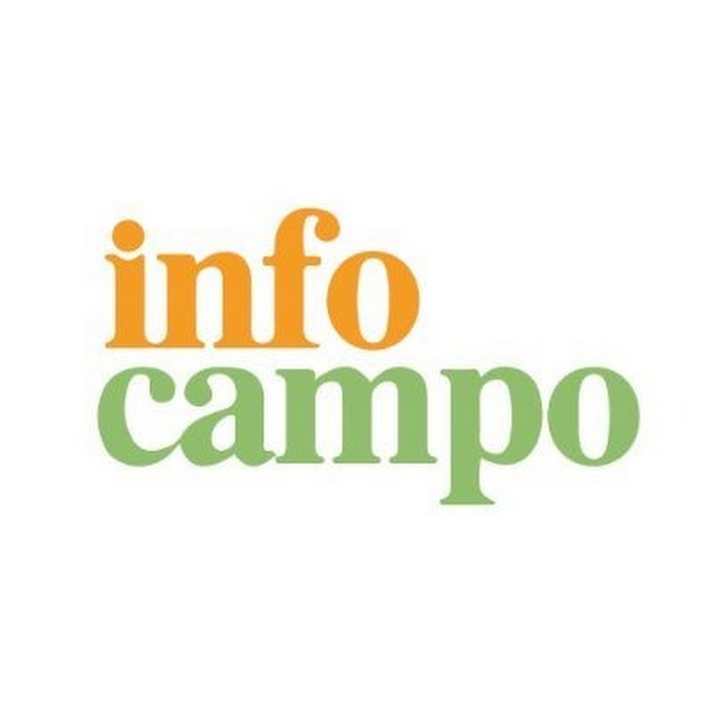 Infocampo