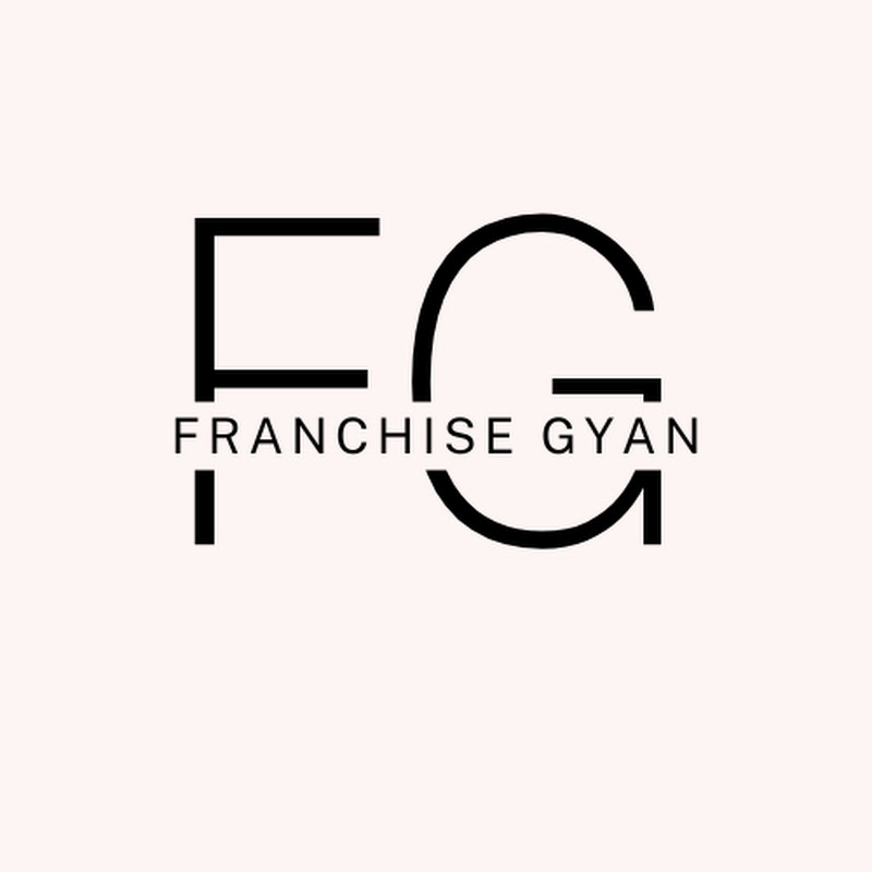 Franchise Gyan