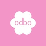 odbo cosmetic OFFICIAL INSTAGRAM