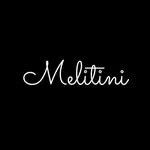 melitini