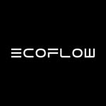 EcoFlow India