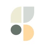 Play Systems | Premium Children’s Furniture