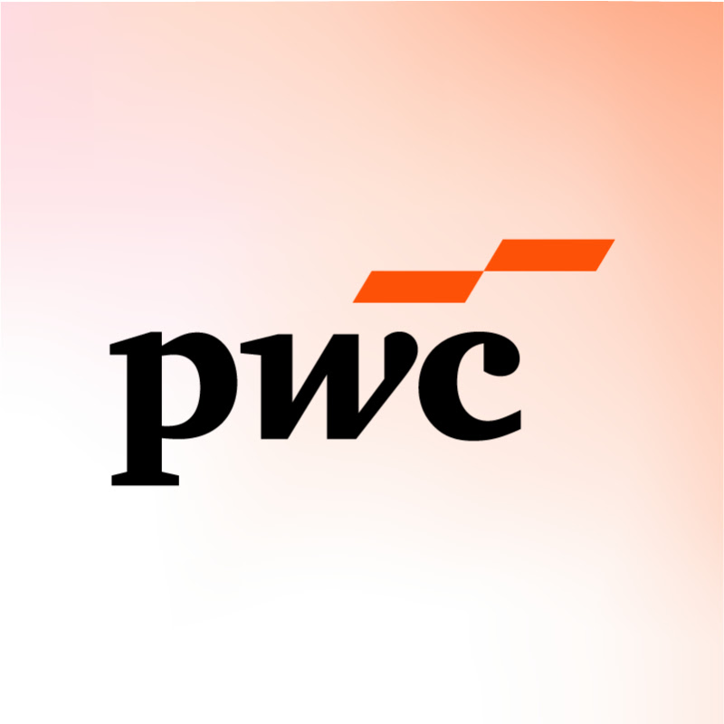 PwC Belgium