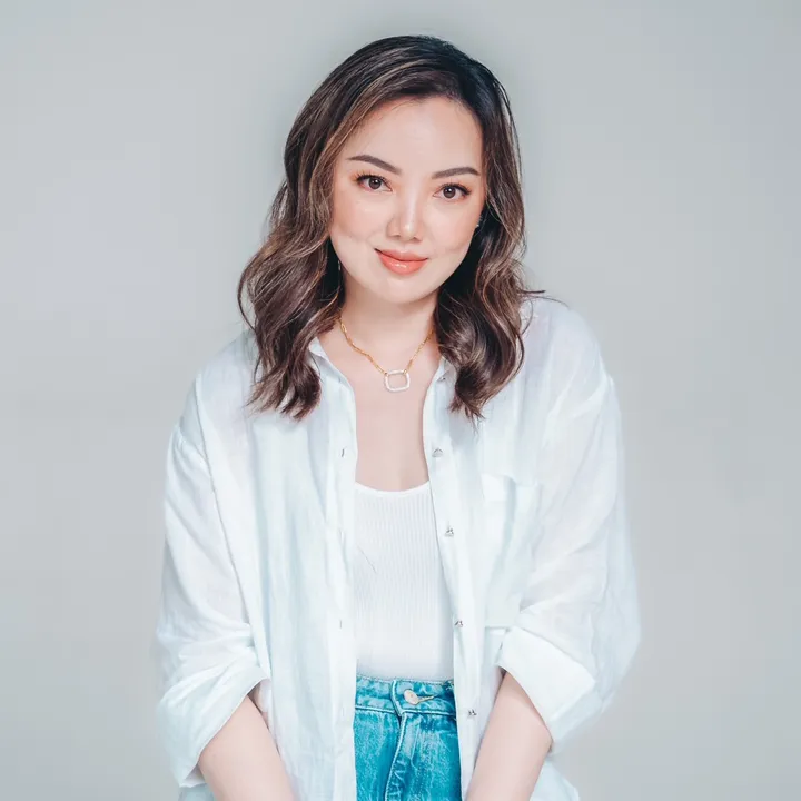 Sheila Dy-Tiu