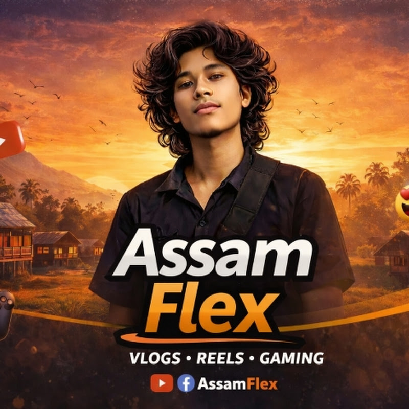 Assam Flex