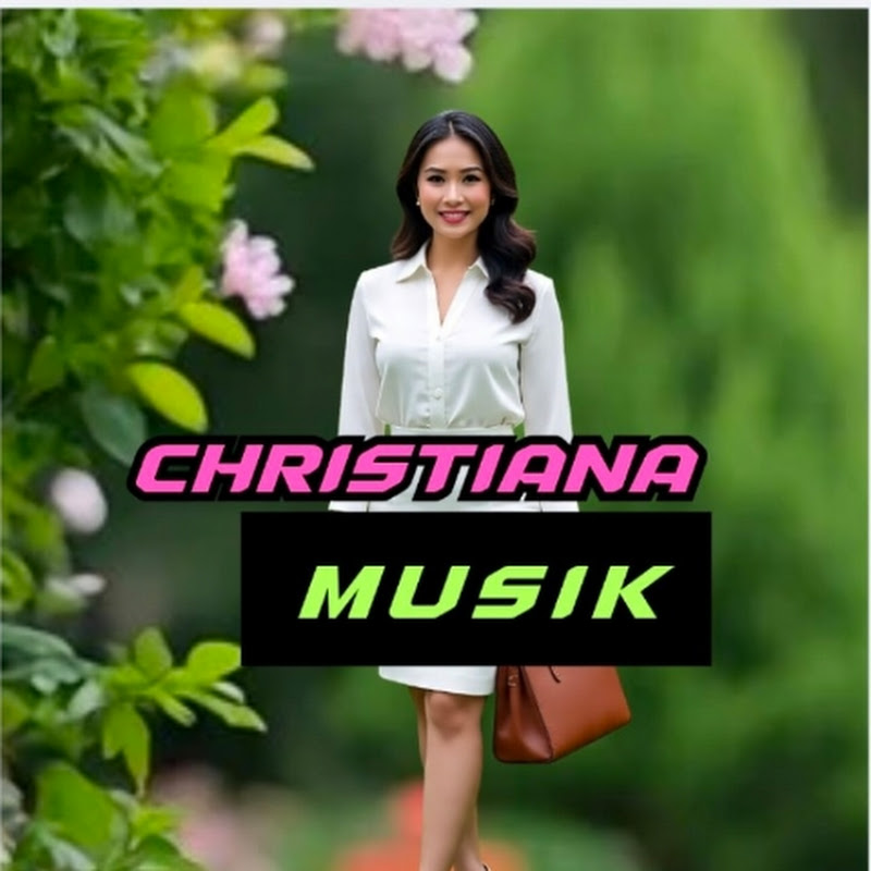 Christiana Musik