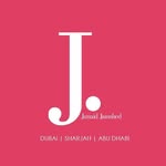 Junaid Jamshed Middle East