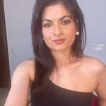 Rati Tehri Singh