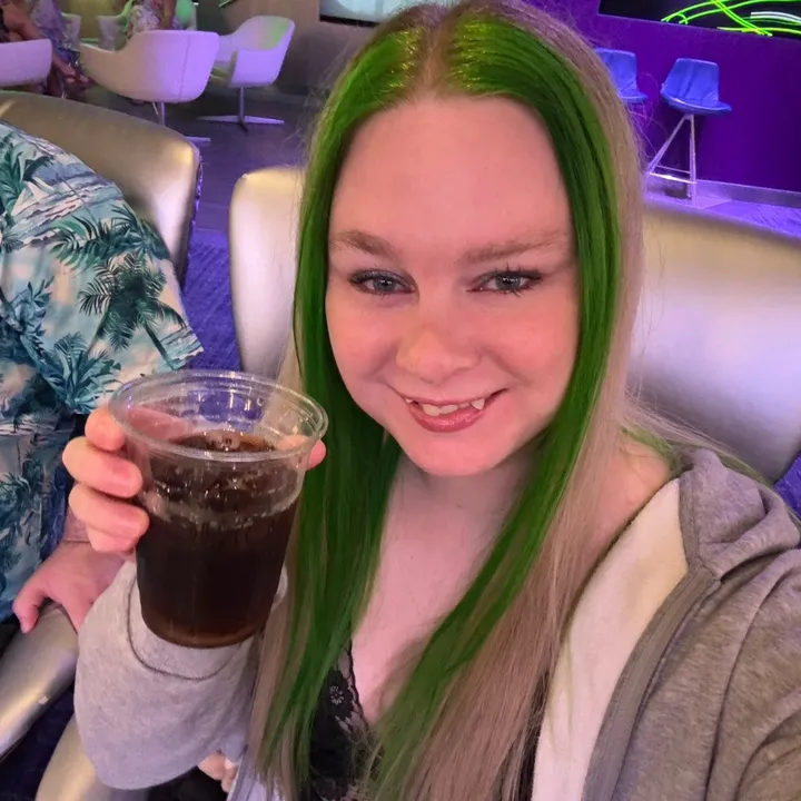 Christine’s Bar