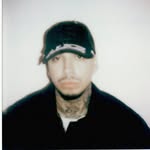 youngcister