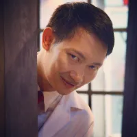 Nutpinto_คนรักเมีย