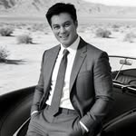 Baim Wong