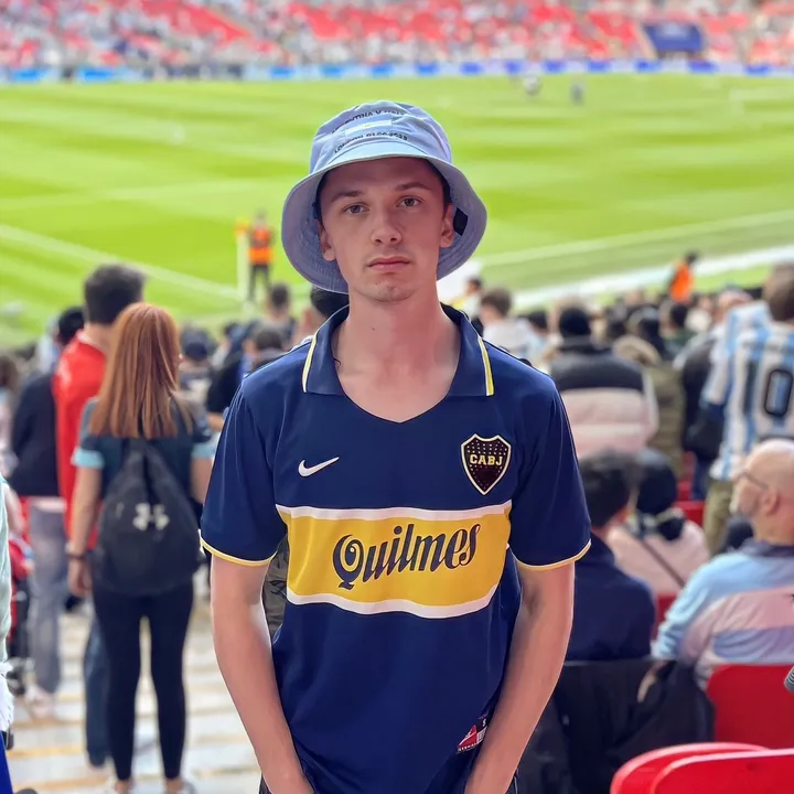 Dewsfutbol | Football Content