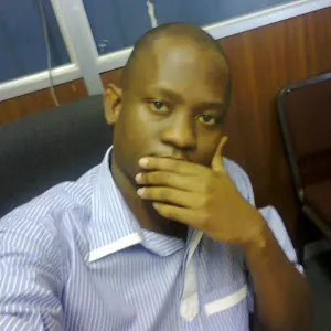 MthokoPhewa