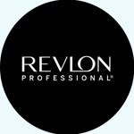 Revlon Professional Chile