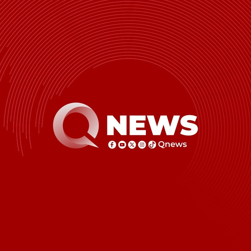 Qnews