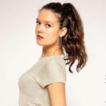 Liza