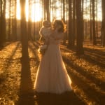 Chapel Hill Maternity + Family Photographer