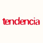 Revista Tendencia