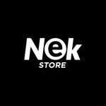 NEKSTORE Accesorios Premium 💎