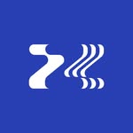Zalmon Custom Fabric Printing