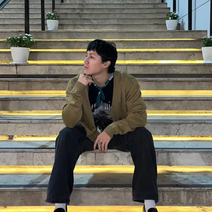_diegolose