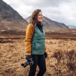 Abigail van Kooten | Outdoor Photographer
