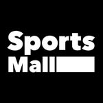 SportsMall Thailand