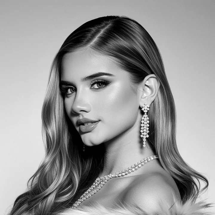 Alba Preciado