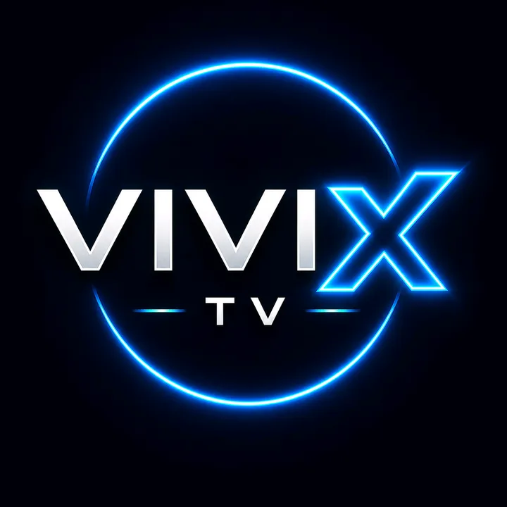 VivixTV