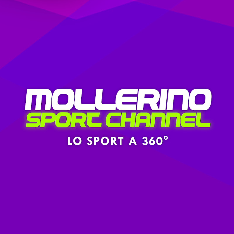 Mollerino Sport Channel