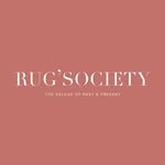 RUG'SOCIETY