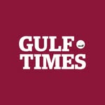 Gulf Times