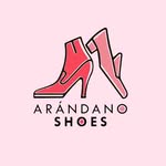 Tienda de zapatos