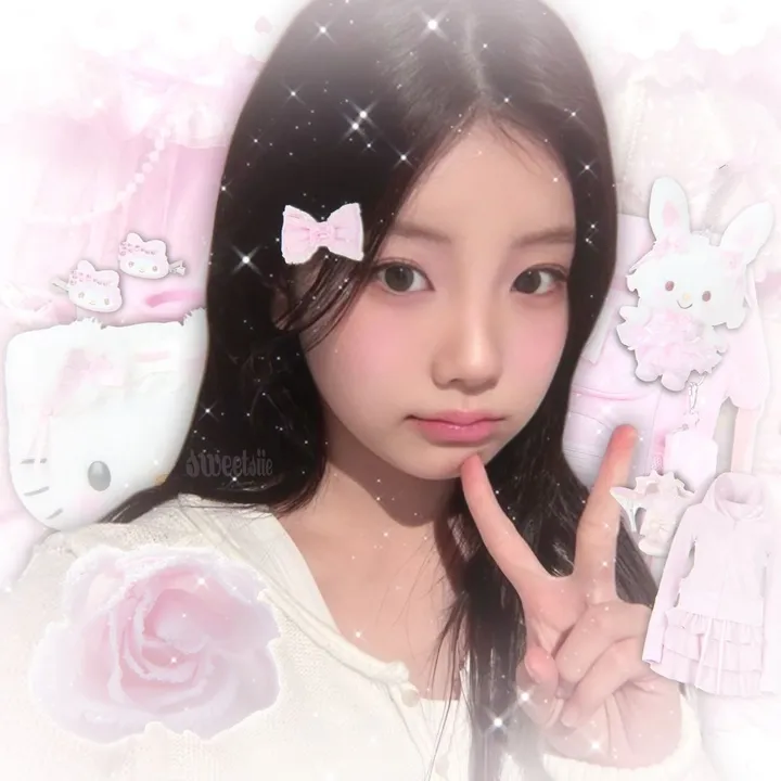 𐙚˖⁺‧₊ 𝐸𝓁𝓁𝒶 ₊‧⁺˖𐙚