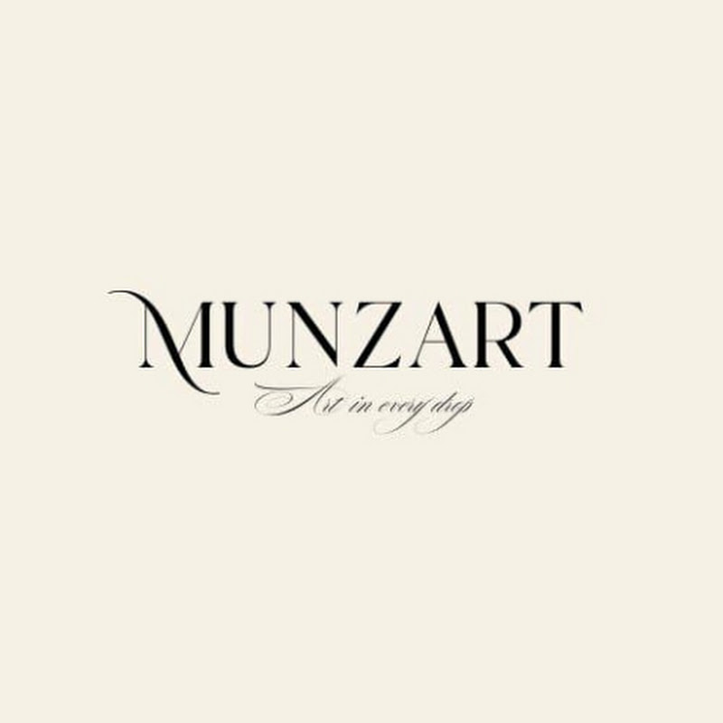Munzart