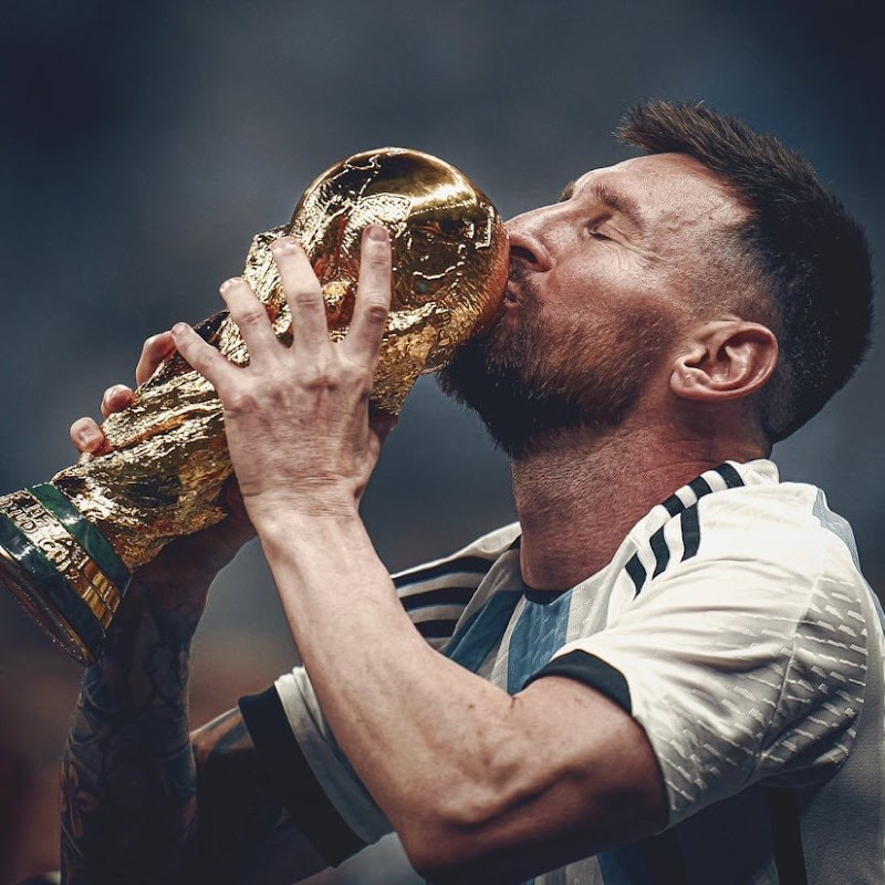 FootballFancast