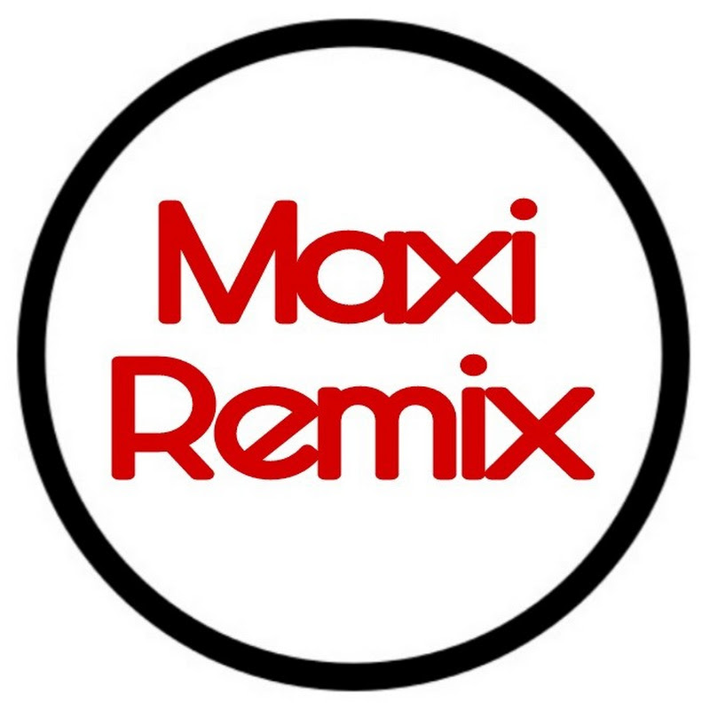 Maxi Remix