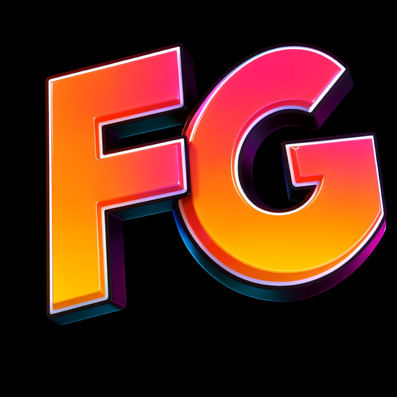 TheFGShow