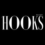 HOOKS MAGAZINE